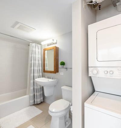 1009 Kapiolani Blvd, Unit 4008, Honolulu, HI