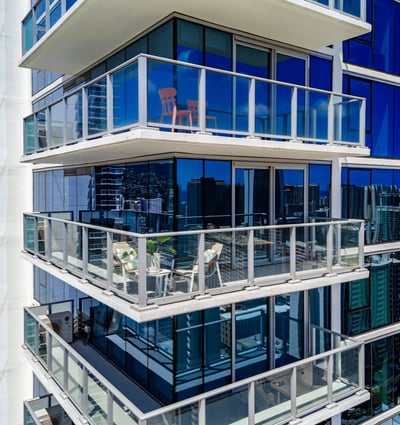 1500 Rycroft St, #3418, Honolulu, HI