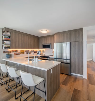 1500 Rycroft St, #3418, Honolulu, HI