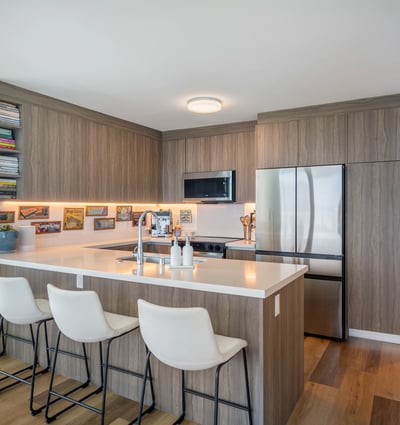 1500 Rycroft St, #3418, Honolulu, HI