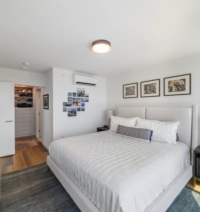 1500 Rycroft St, #3418, Honolulu, HI