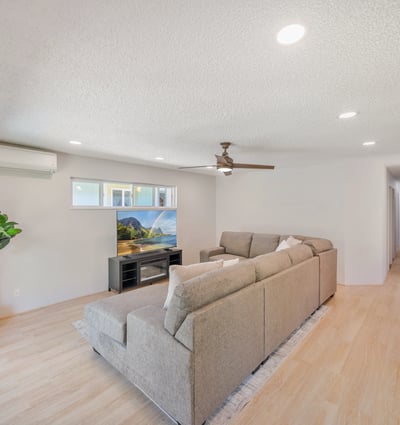 47-523 Ipu Lepo Way, Kaneohe, HI