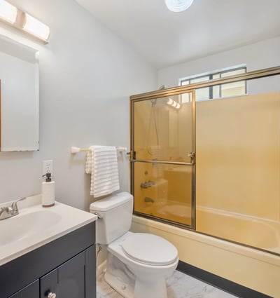 47-523 Ipu Lepo Way, Kaneohe, HI