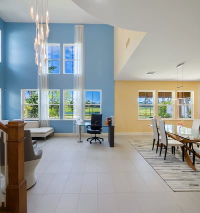 91-1316 Kaiokia St, Ewa Beach, HI