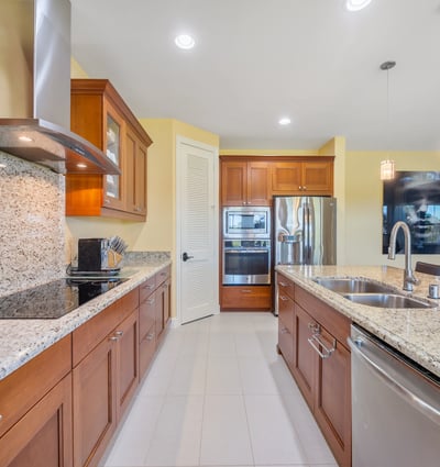 91-1316 Kaiokia St, Ewa Beach, HI