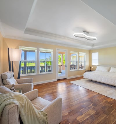 91-1316 Kaiokia St, Ewa Beach, HI