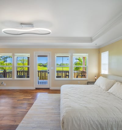 91-1316 Kaiokia St, Ewa Beach, HI