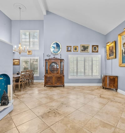 27712 Lonestar Place, Castaic, CA