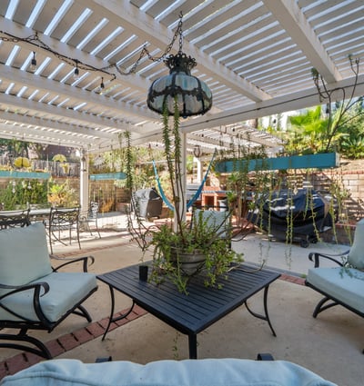 27712 Lonestar Place, Castaic, CA