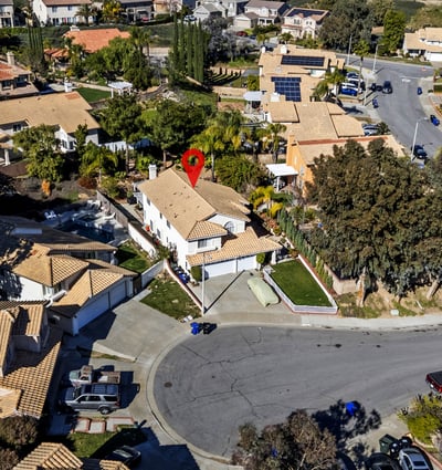 27712 Lonestar Place, Castaic, CA