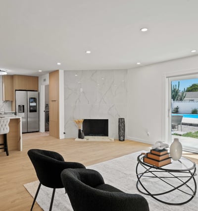 6620 Brennan Ave., West Hills, CA