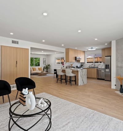 6620 Brennan Ave., West Hills, CA