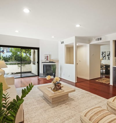 21620 Burbank Blvd., 22, Woodland Hills, CA