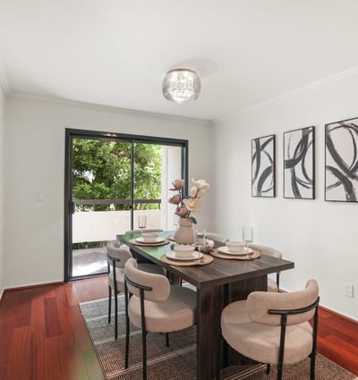 21620 Burbank Blvd., 22, Woodland Hills, CA