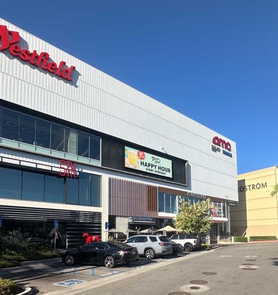 21620 Burbank Blvd., 22, Woodland Hills, CA