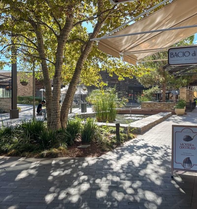 21620 Burbank Blvd., 22, Woodland Hills, CA
