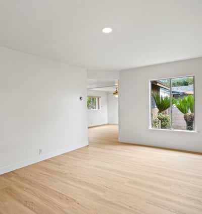 545 N 5th St., La Puente, CA