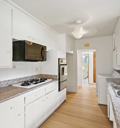 545 N 5th St., La Puente, CA