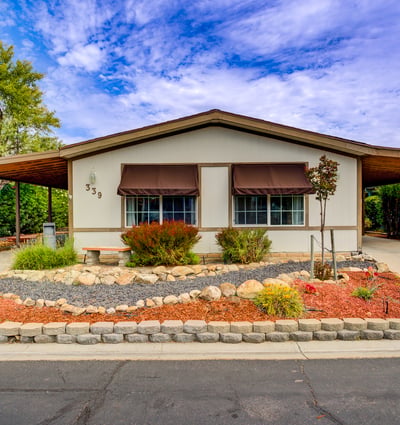 339 Patridge Ave, Paso Robles, CA