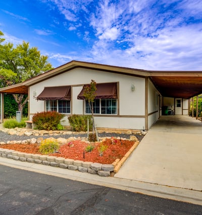339 Partridge Ave, Paso Robles, CA