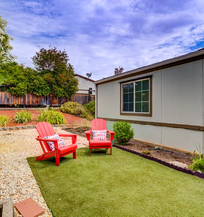 339 Patridge Ave, Paso Robles, CA