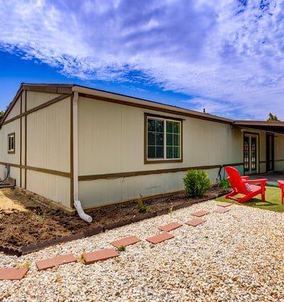 339 Patridge Ave, Paso Robles, CA