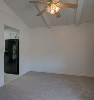 339 Patridge Ave, Paso Robles, CA