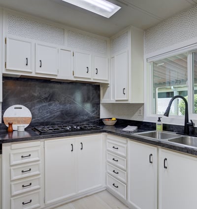 339 Patridge Ave, Paso Robles, CA