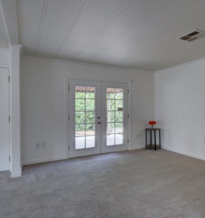 339 Patridge Ave, Paso Robles, CA