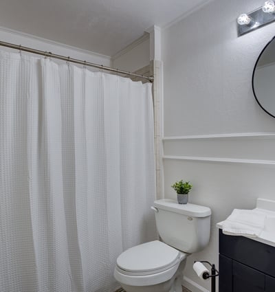 339 Partridge Ave, Paso Robles, CA