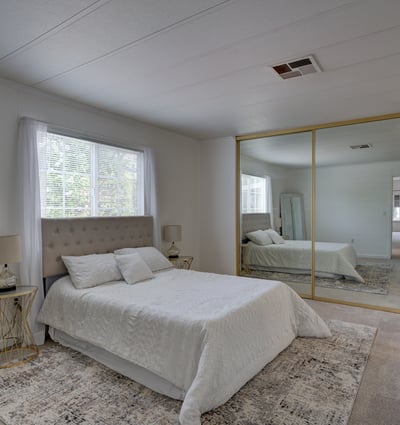 339 Patridge Ave, Paso Robles, CA