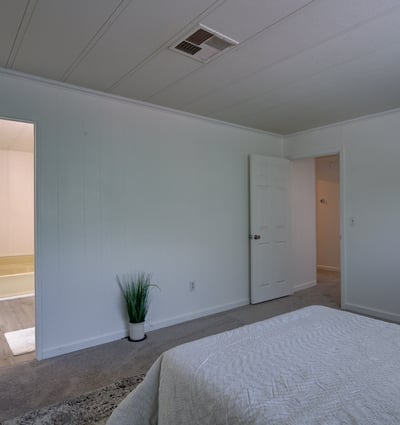 339 Patridge Ave, Paso Robles, CA