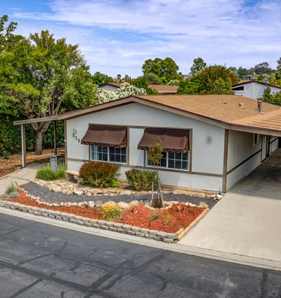 339 Patridge Ave, Paso Robles, CA