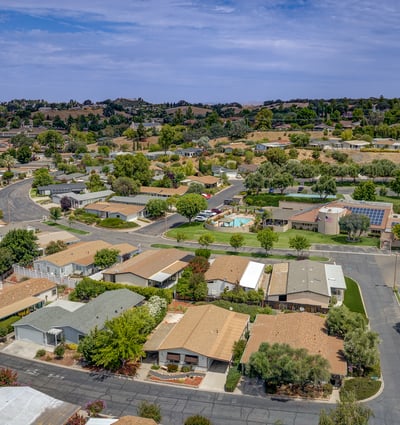339 Partridge Ave, Paso Robles, CA