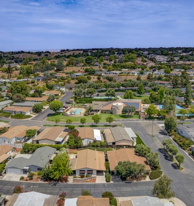 339 Partridge Ave, Paso Robles, CA