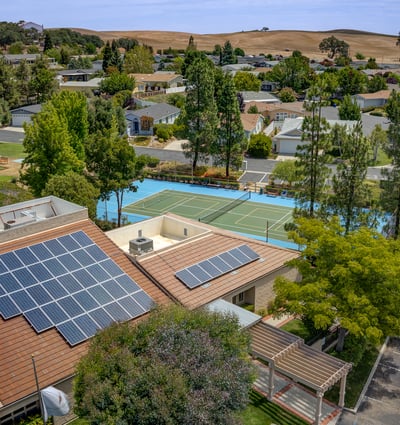 339 Patridge Ave, Paso Robles, CA