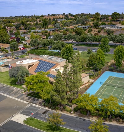 339 Patridge Ave, Paso Robles, CA
