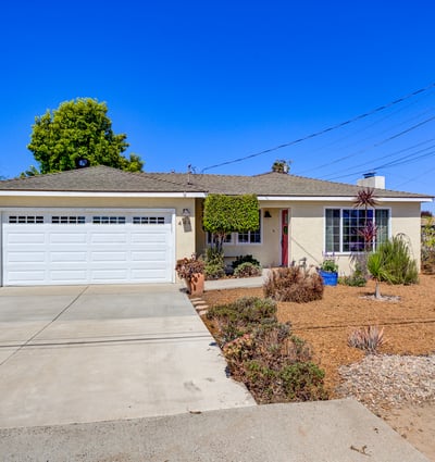 444 Walnut St, Arroyo Grande, CA