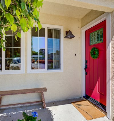 444 Walnut St, Arroyo Grande, CA