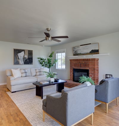 444 Walnut St, Arroyo Grande, CA