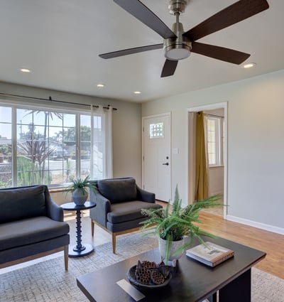 444 Walnut St, Arroyo Grande, CA
