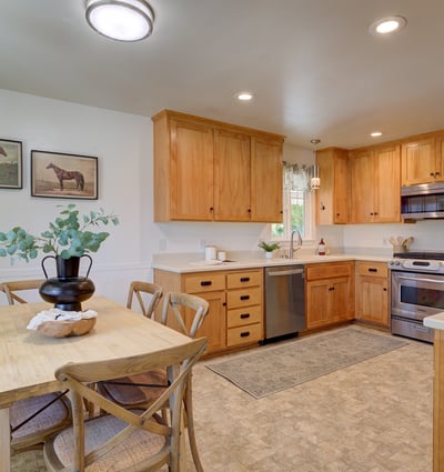 444 Walnut St, Arroyo Grande, CA