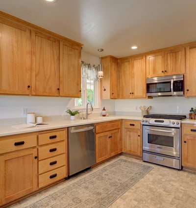 444 Walnut St, Arroyo Grande, CA