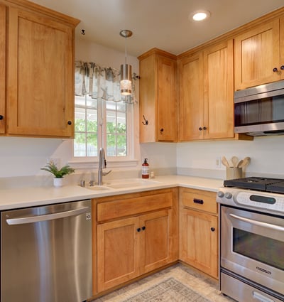 444 Walnut St, Arroyo Grande, CA