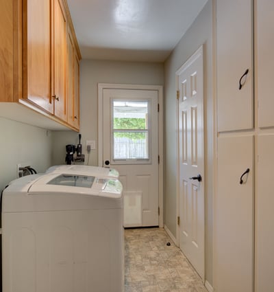 444 Walnut St, Arroyo Grande, CA