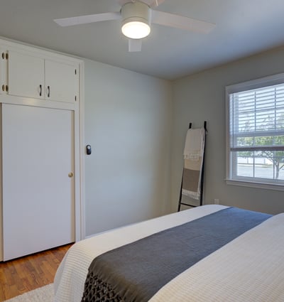 444 Walnut St, Arroyo Grande, CA