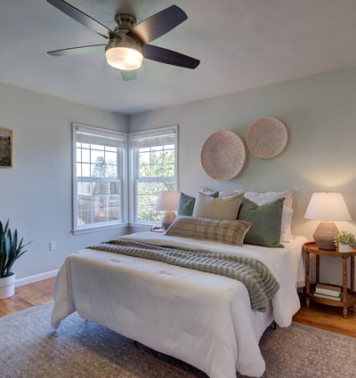 444 Walnut St, Arroyo Grande, CA