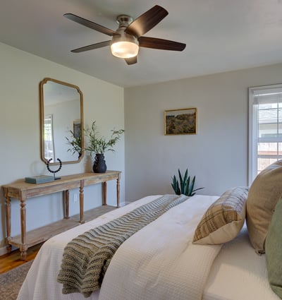 444 Walnut St, Arroyo Grande, CA