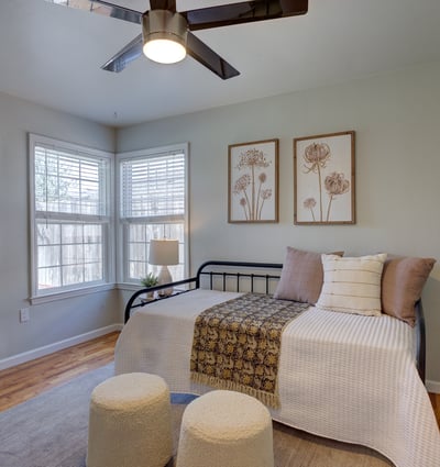 444 Walnut St, Arroyo Grande, CA