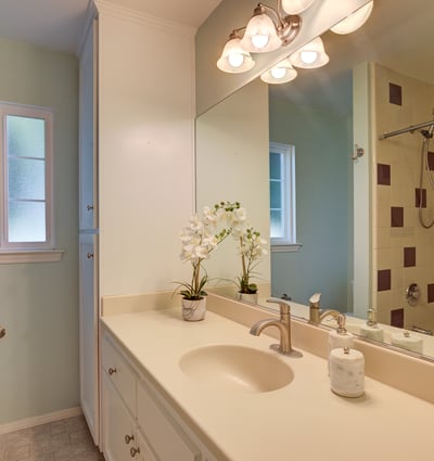 444 Walnut St, Arroyo Grande, CA